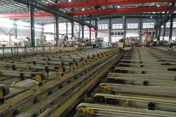 Factory facility photo 3