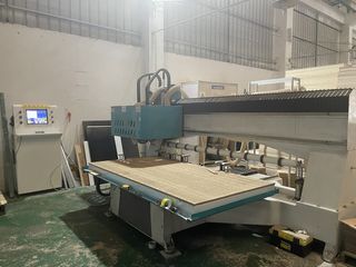 Factory facility photo 3