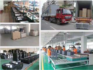Factory facility photo 4