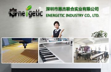 Factory facility photo 2