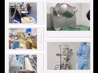 Factory facility photo 7