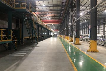 Factory facility photo 2