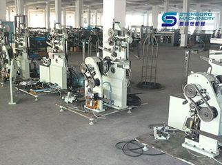 Factory facility photo 2