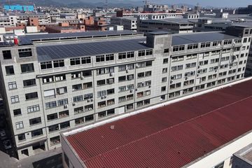 Factory facility photo 5