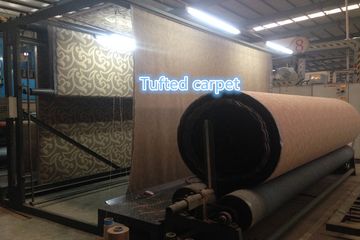 Factory facility photo 4