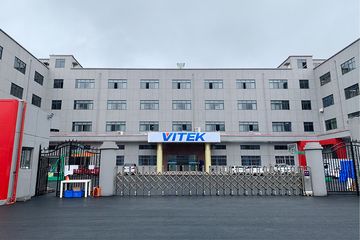 Factory facility photo 2
