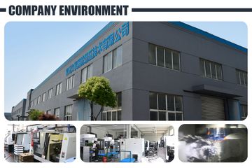 Factory facility photo 2