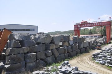Factory facility photo 4