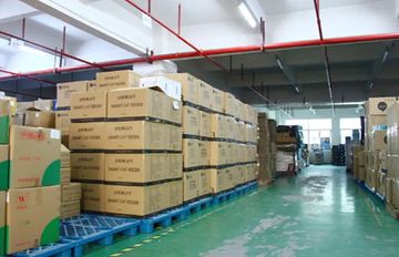 Factory facility photo 6