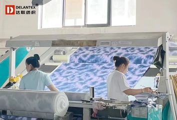 Factory facility photo 5