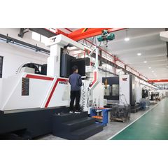 Factory facility photo 3