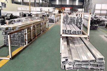 Factory facility photo 4