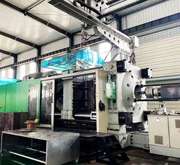 Factory facility photo 4