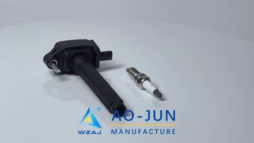 Factory facility photo 2