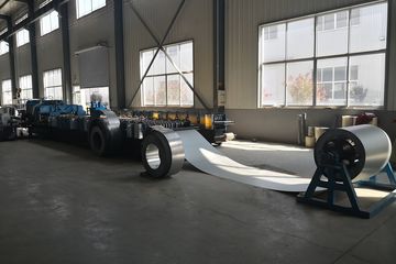 Factory facility photo 2