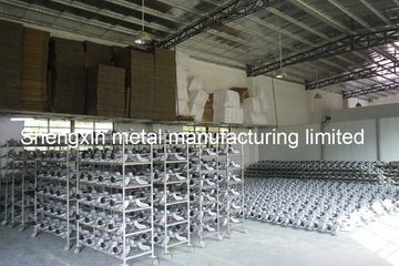 Factory facility photo 2