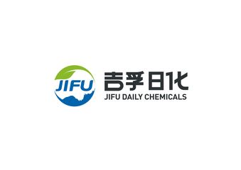 Factory and facilities of Zhejiang Jifu Daily Chemical Co., Ltd