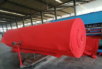 Factory facility photo 3