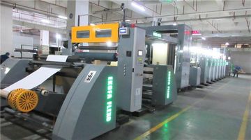 Factory facility photo 2
