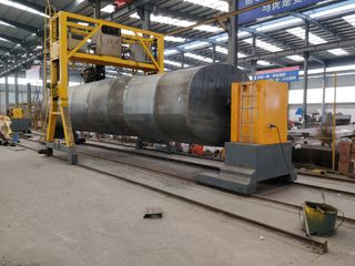 Factory facility photo 4
