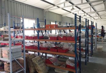 Factory facility photo 5