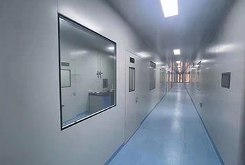 Factory facility photo 3