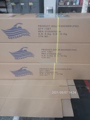 Factory facility photo 2