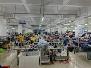 Factory facility photo 2
