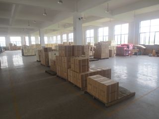 Factory facility photo 4
