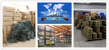 Factory facility photo 2