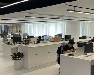 Factory facility photo 2