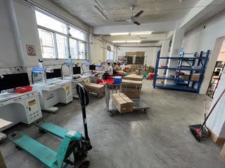 Factory facility photo 4