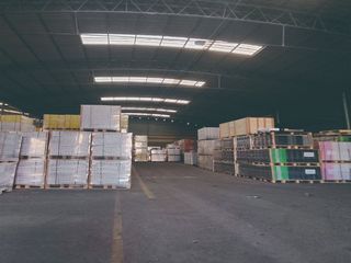 Factory facility photo 5