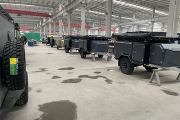 Factory facility photo 3