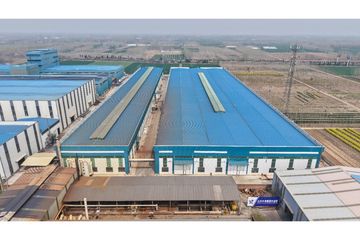 Factory facility photo 2