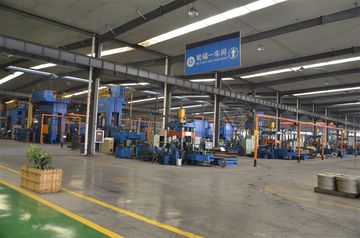 Factory facility photo 2