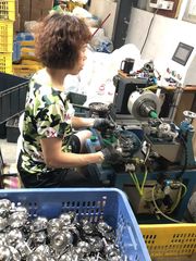 Factory facility photo 4