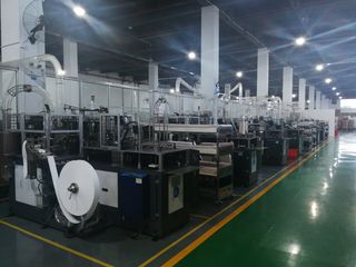 Factory facility photo 2