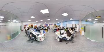 Factory facility photo 4