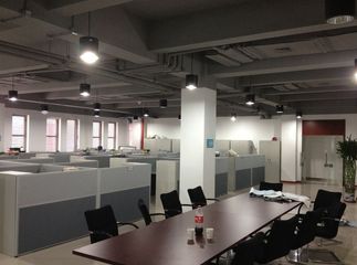 Factory facility photo 3