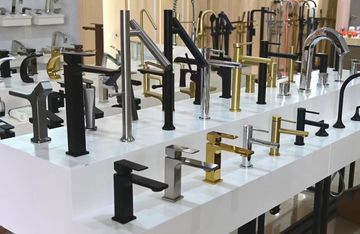Factory facility photo 5