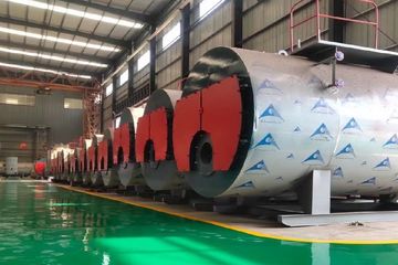 Factory facility photo 5