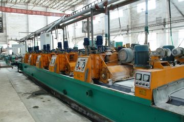 Factory facility photo 4