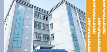 Factory facility photo 2