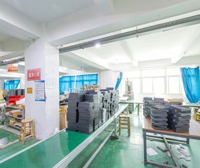 Factory facility photo 2