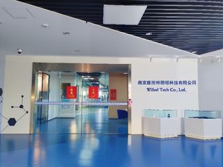 Factory facility photo 3