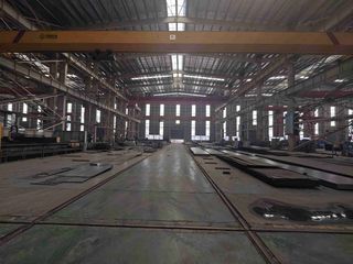Factory facility photo 3