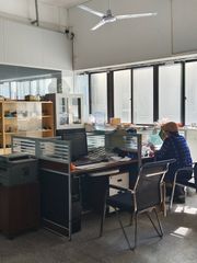 Factory facility photo 3