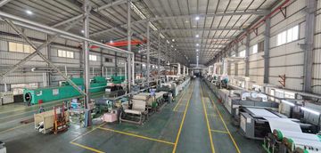 Factory facility photo 6