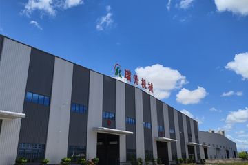 Factory facility photo 5